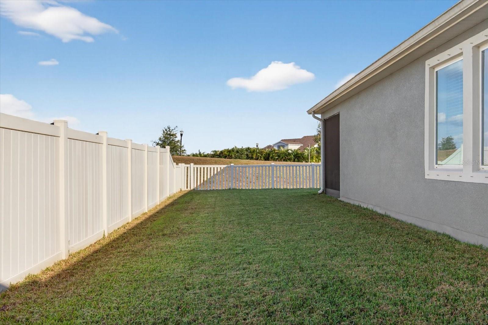 RESERVE/PRADERA-PH 2 - Residential