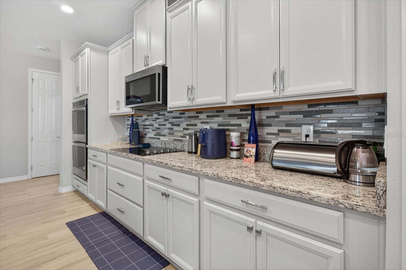 RESERVE/PRADERA-PH 2 - Residential