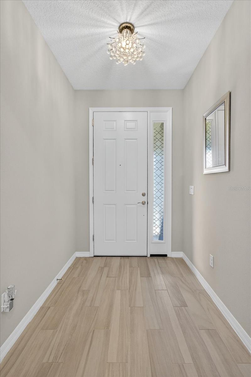 RESERVE/PRADERA-PH 2 - Residential