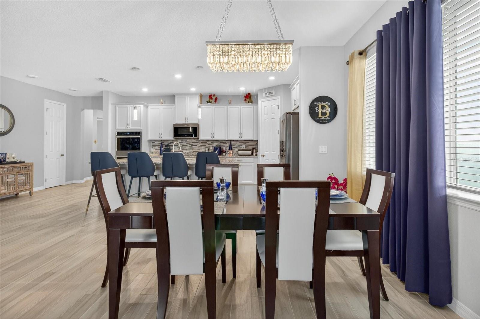 RESERVE/PRADERA-PH 2 - Residential