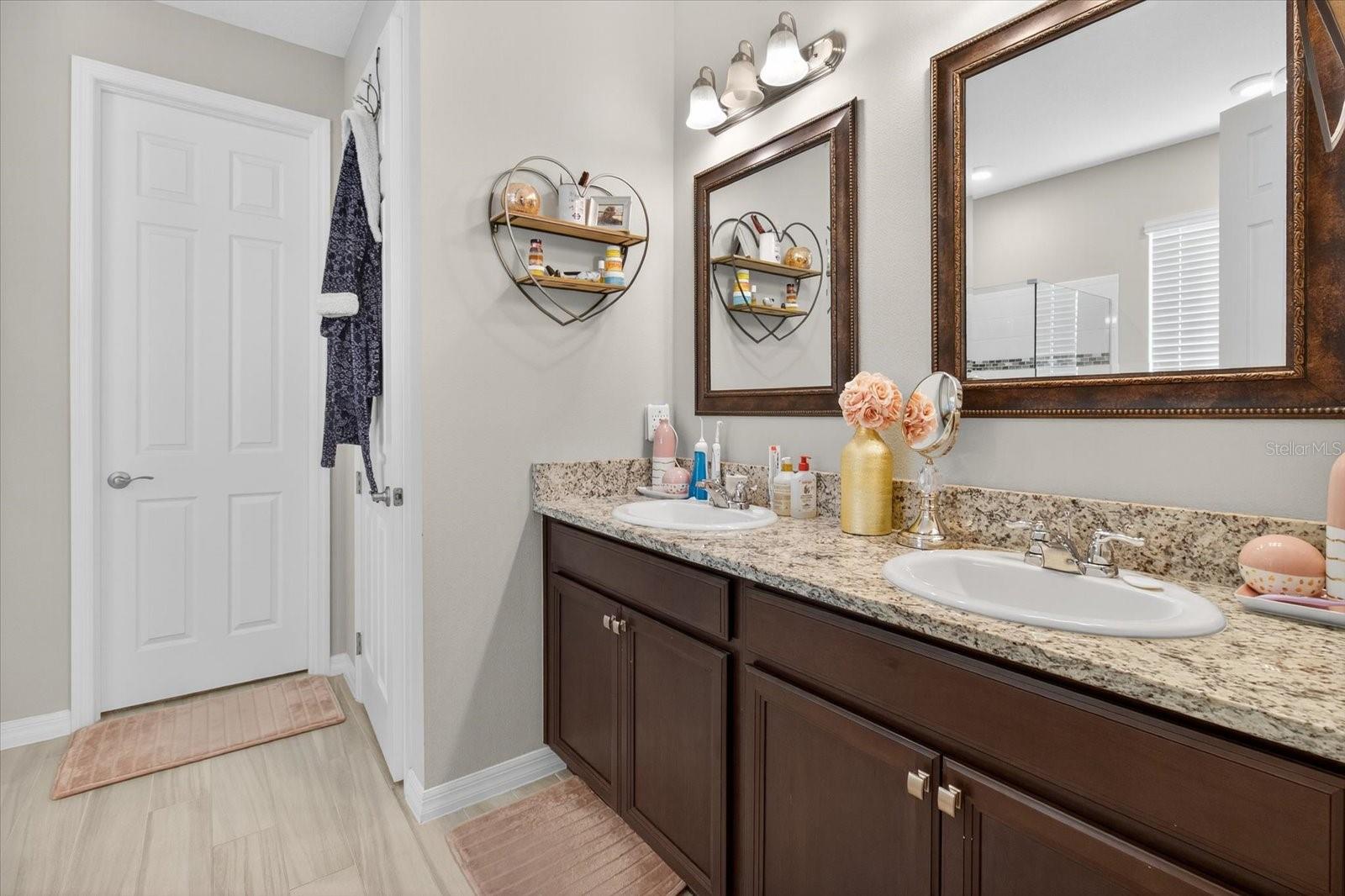 RESERVE/PRADERA-PH 2 - Residential