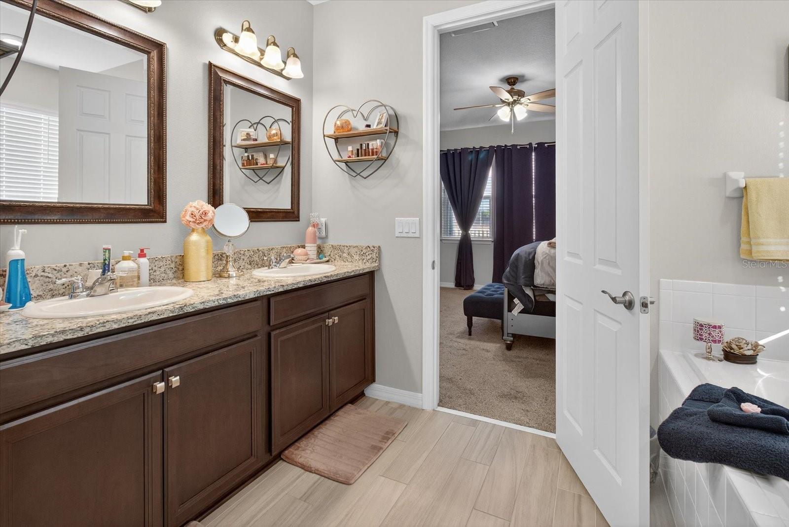 RESERVE/PRADERA-PH 2 - Residential