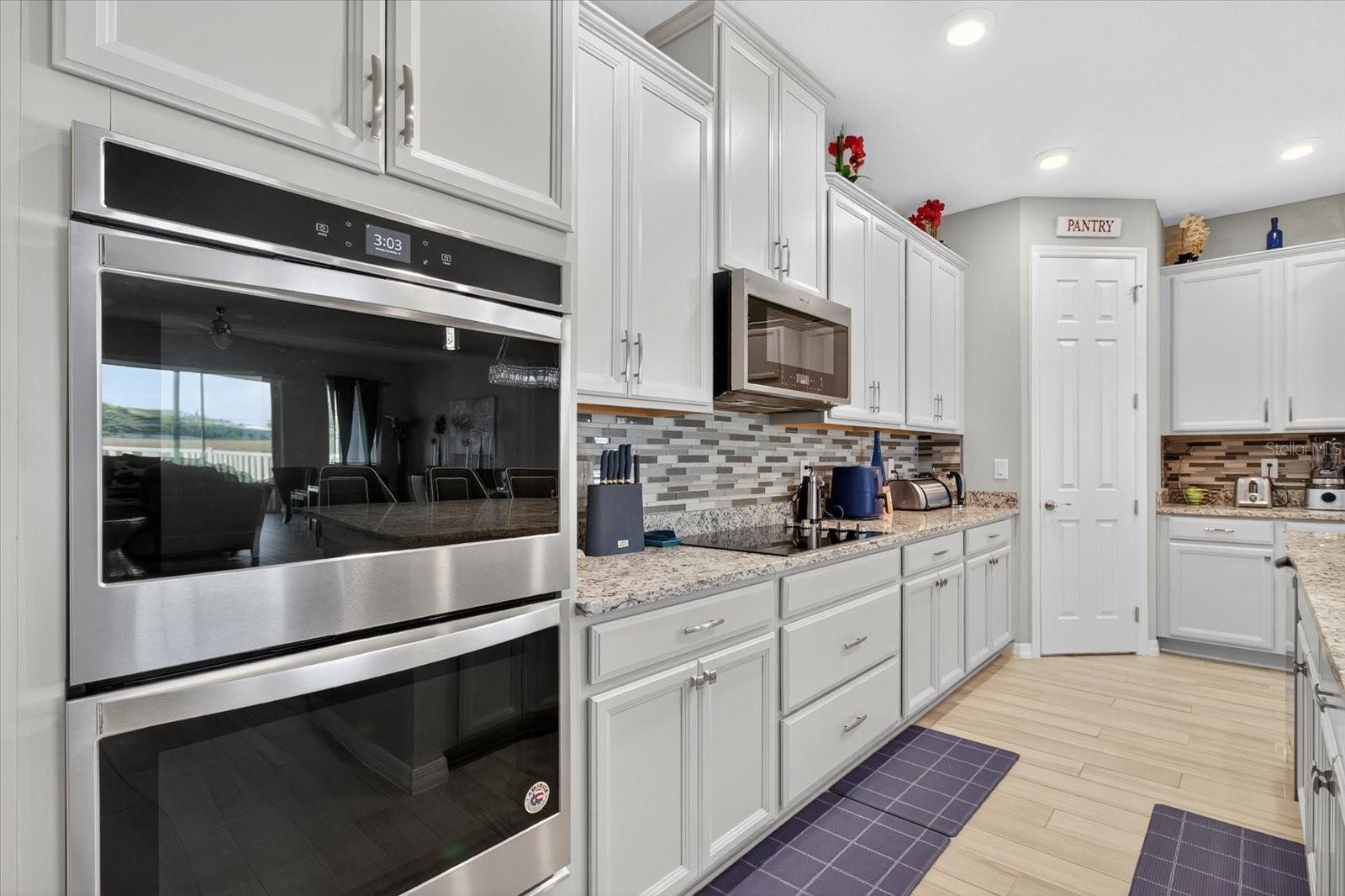 RESERVE/PRADERA-PH 2 - Residential