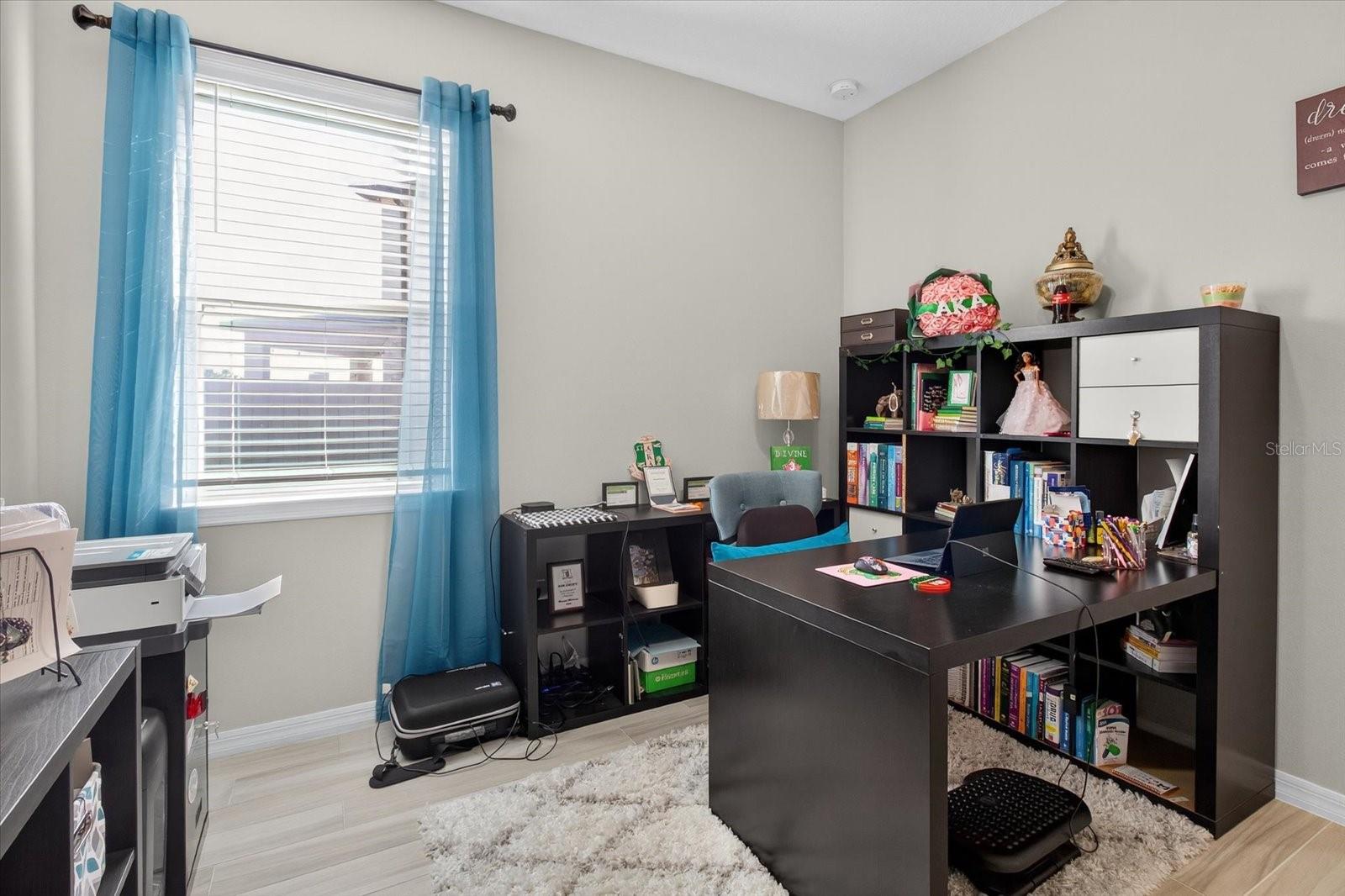 RESERVE/PRADERA-PH 2 - Residential