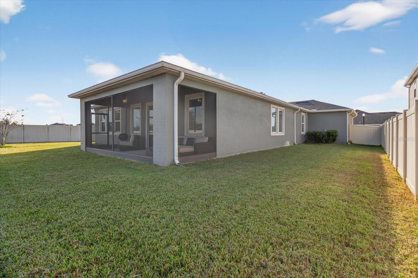 RESERVE/PRADERA-PH 2 - Residential