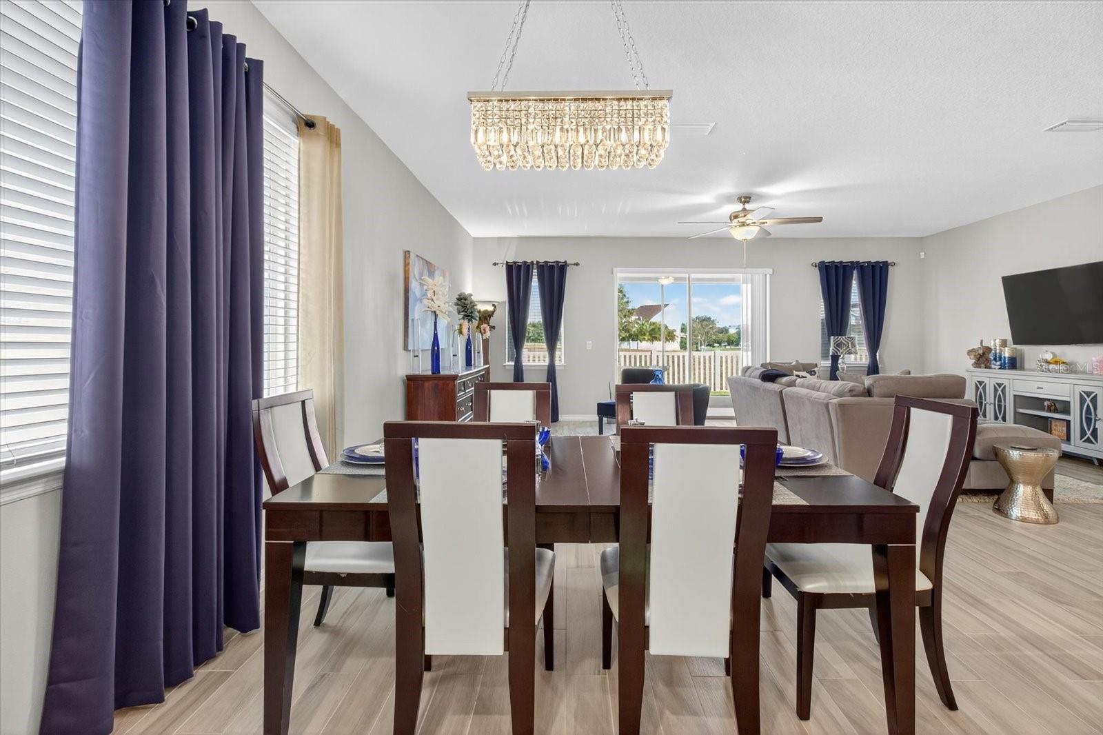 RESERVE/PRADERA-PH 2 - Residential