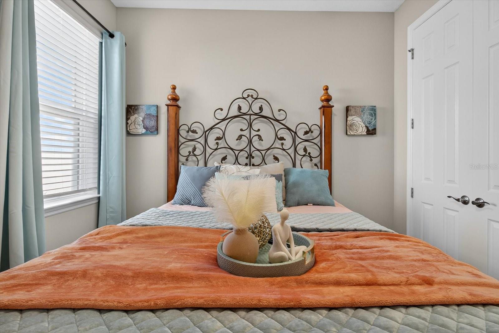 RESERVE/PRADERA-PH 2 - Residential