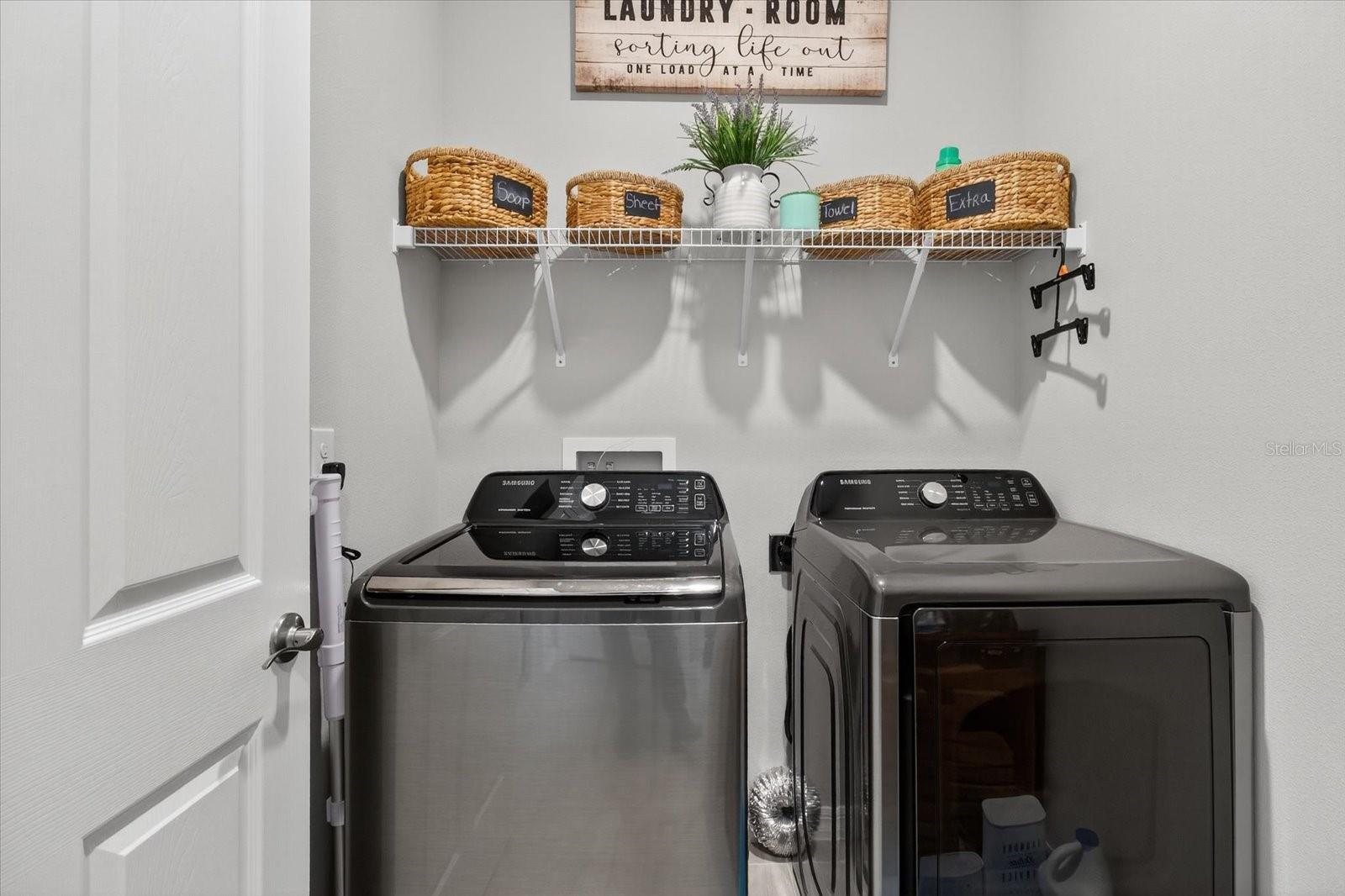 RESERVE/PRADERA-PH 2 - Residential