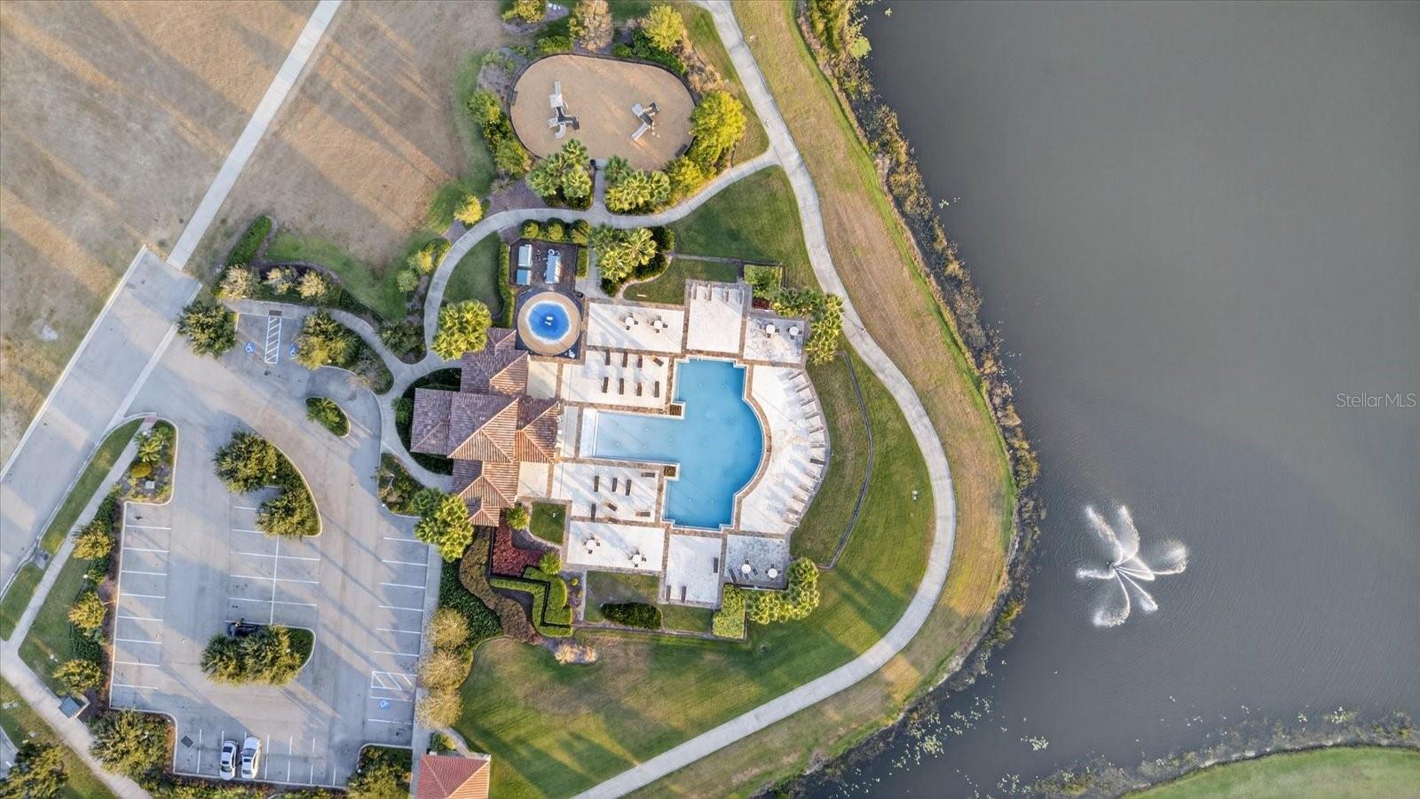 RESERVE/PRADERA-PH 2 - Residential