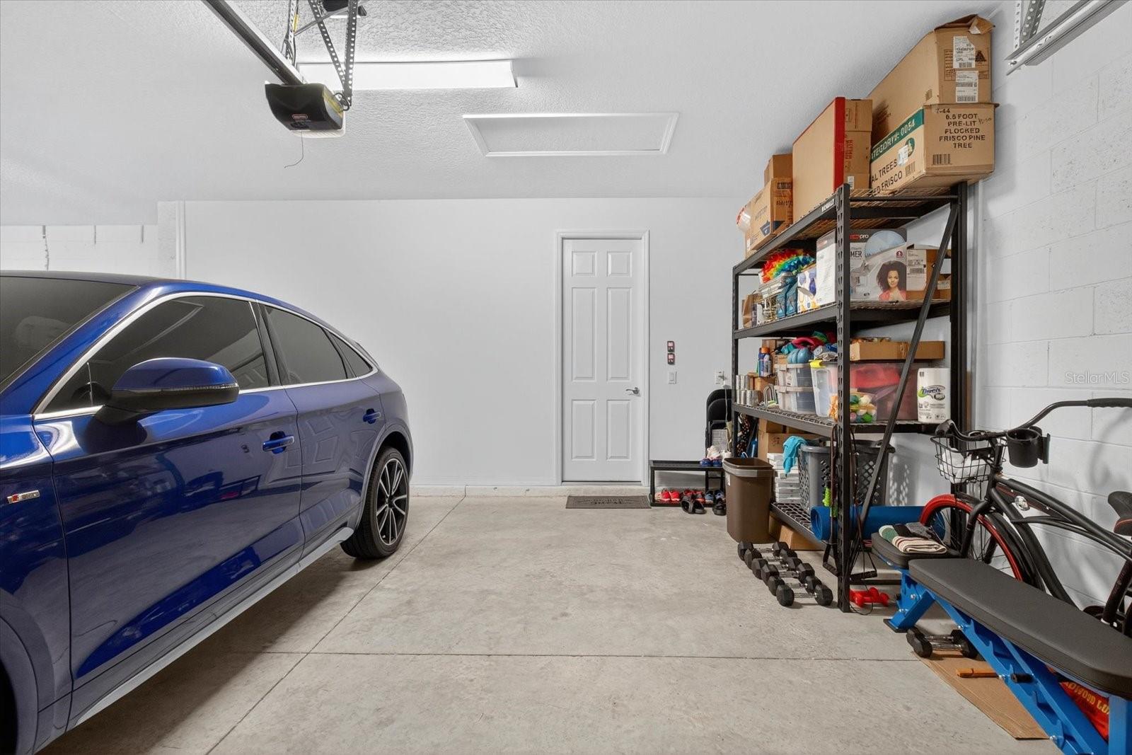 RESERVE/PRADERA-PH 2 - Residential