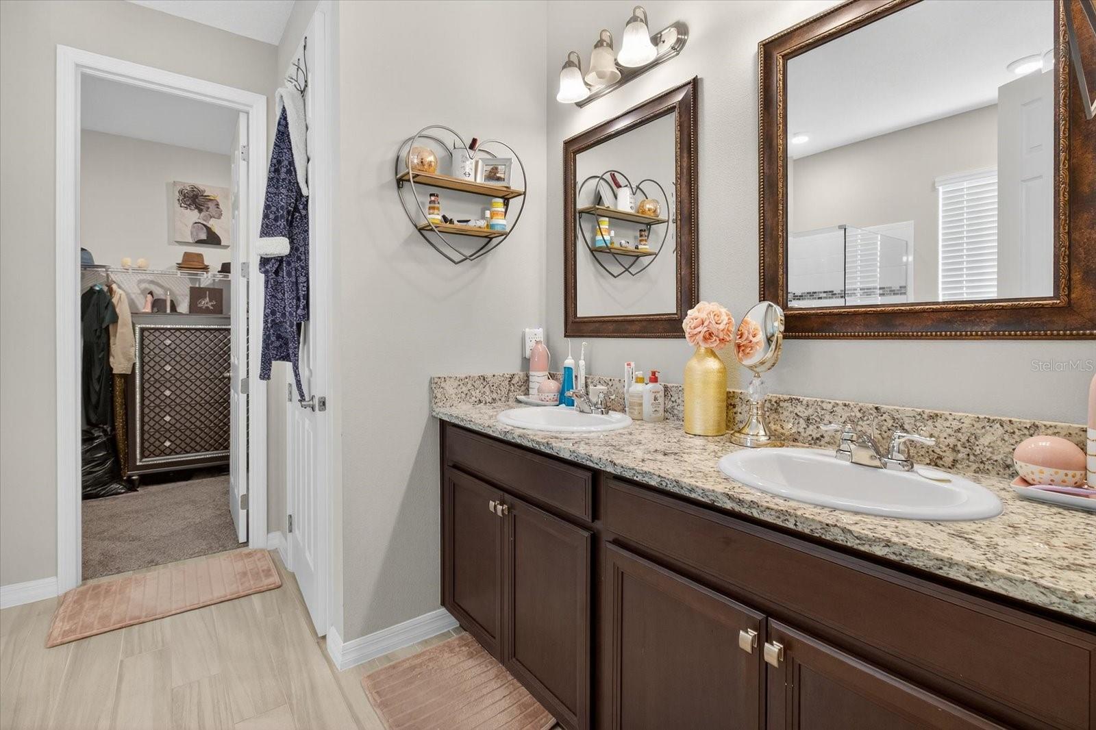 RESERVE/PRADERA-PH 2 - Residential