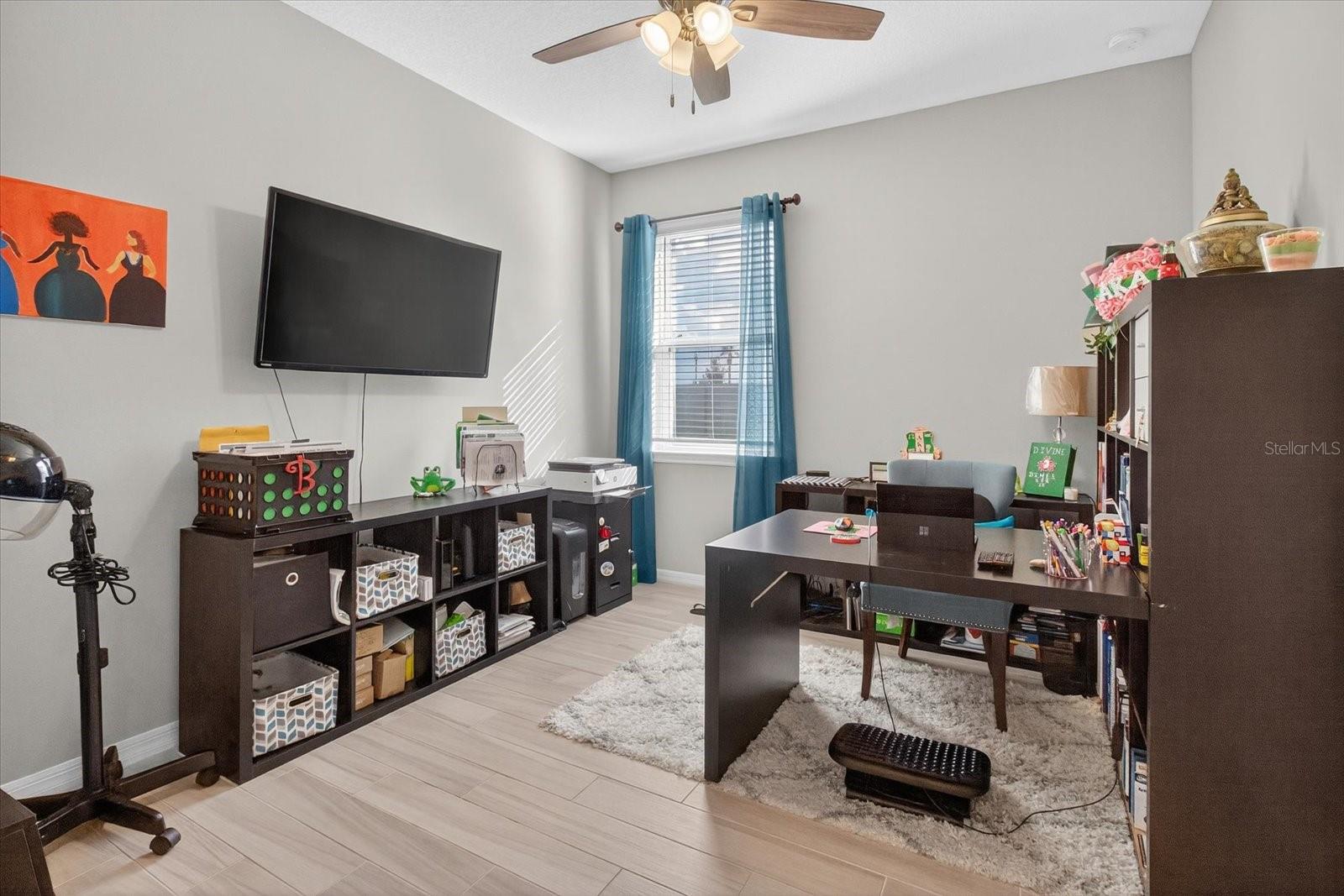 RESERVE/PRADERA-PH 2 - Residential