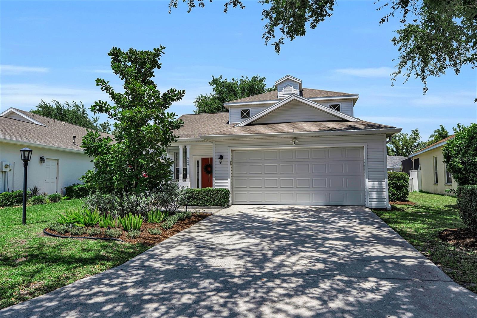 6409 FETTERBUSH LANE
