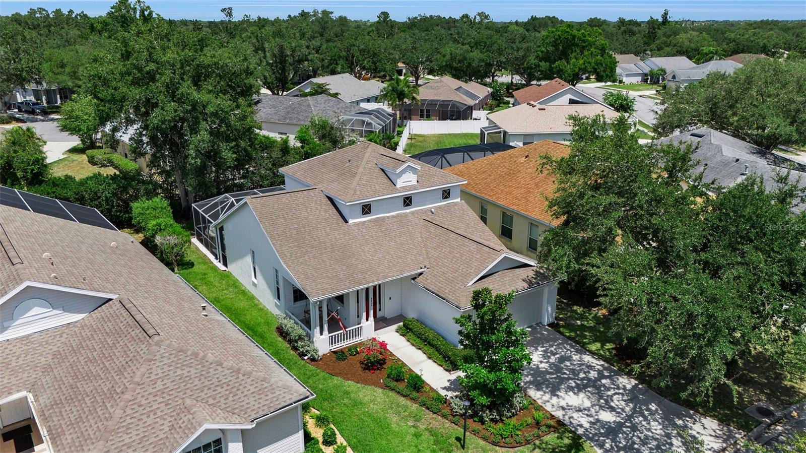 6409 FETTERBUSH LANE
