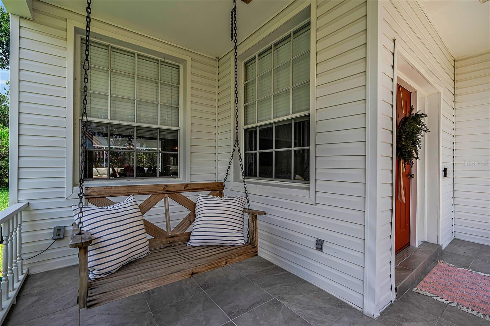 6409 FETTERBUSH LANE