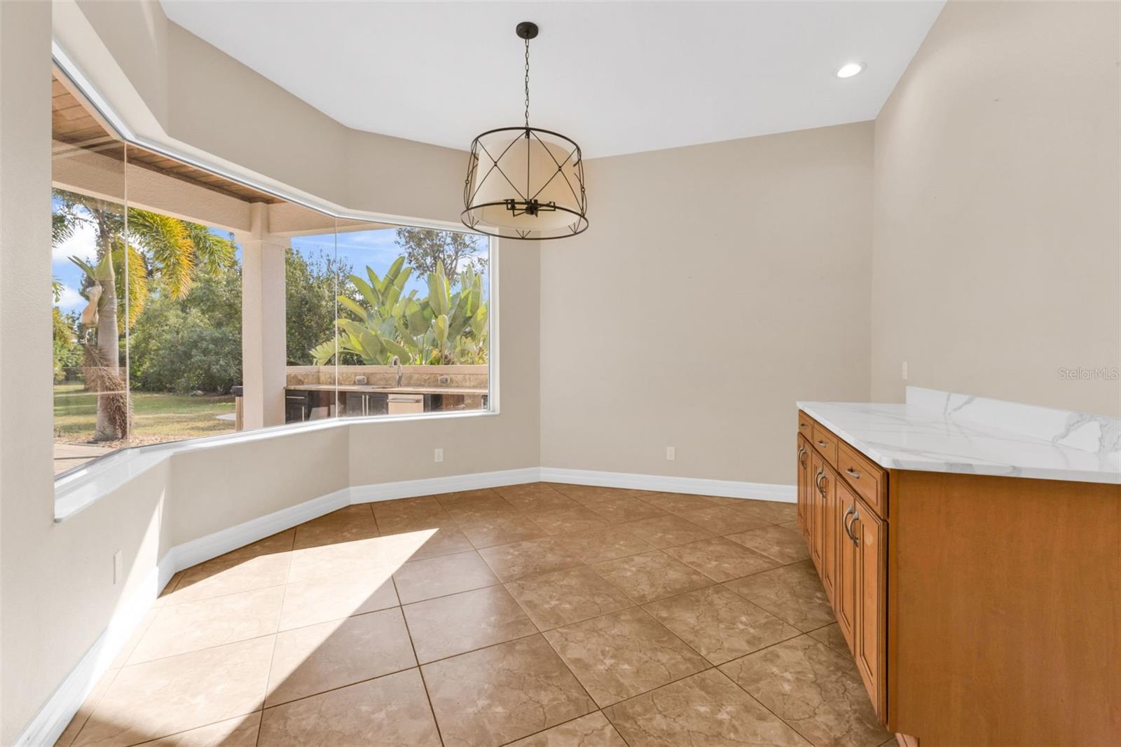 CLEVELAND NORTH - Residential