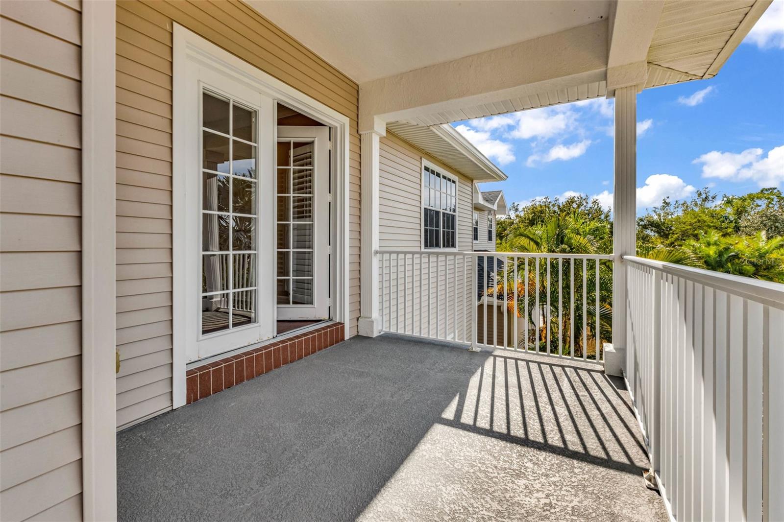 CLEVELAND NORTH - Residential