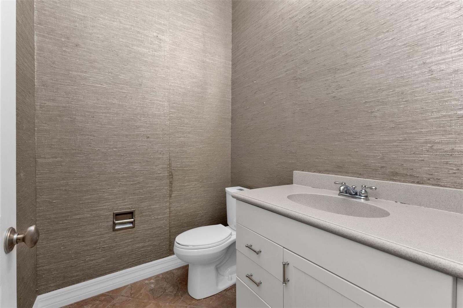 CLEVELAND NORTH - Residential