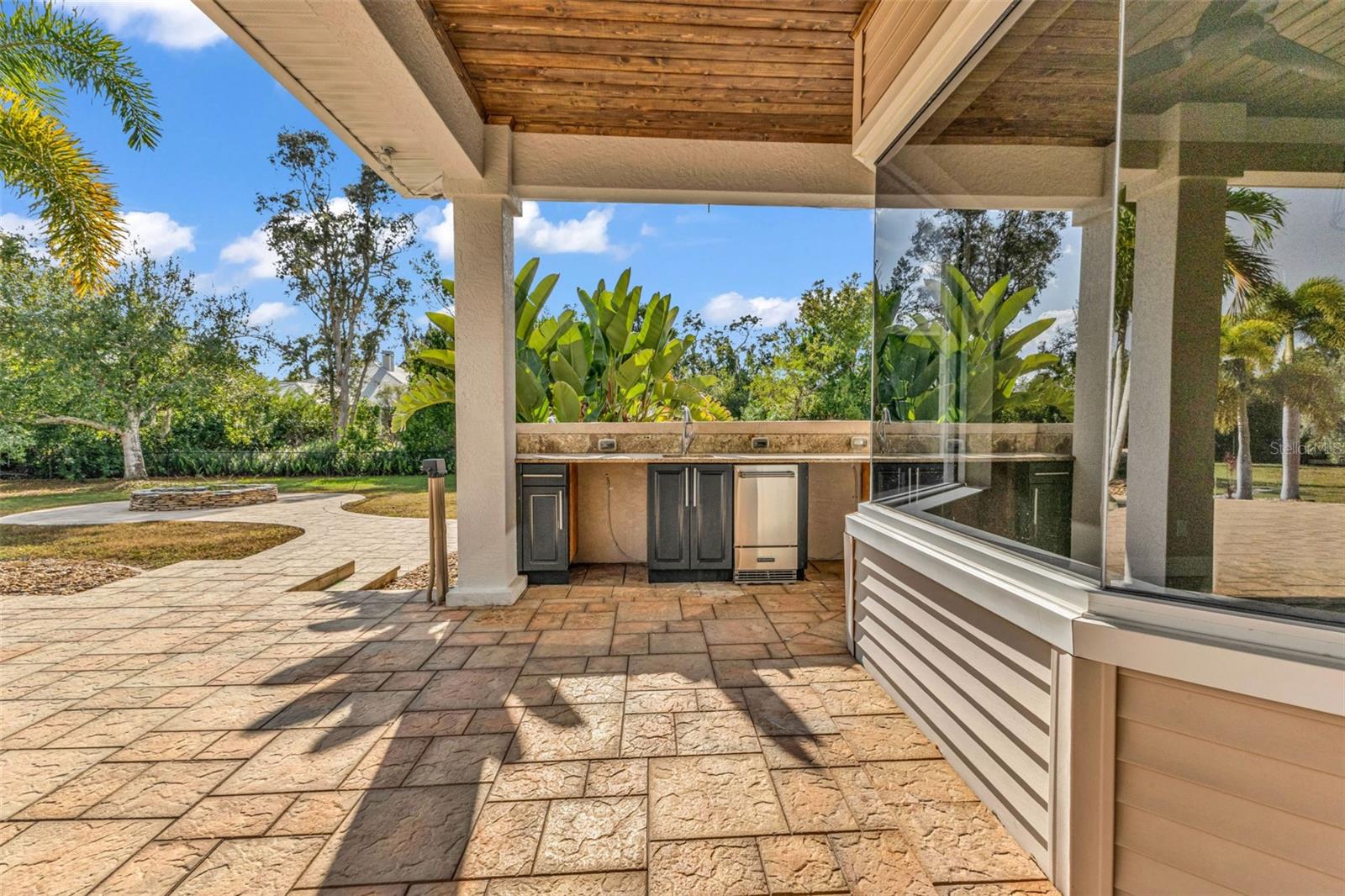 CLEVELAND NORTH - Residential