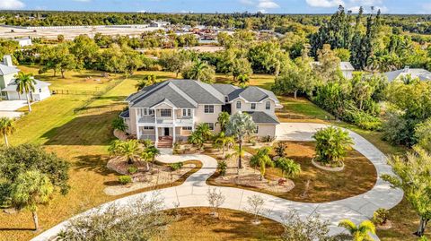 Photo of 5595 Riverside Drive, Punta Gorda, FL 33982 (MLS # C7517293)