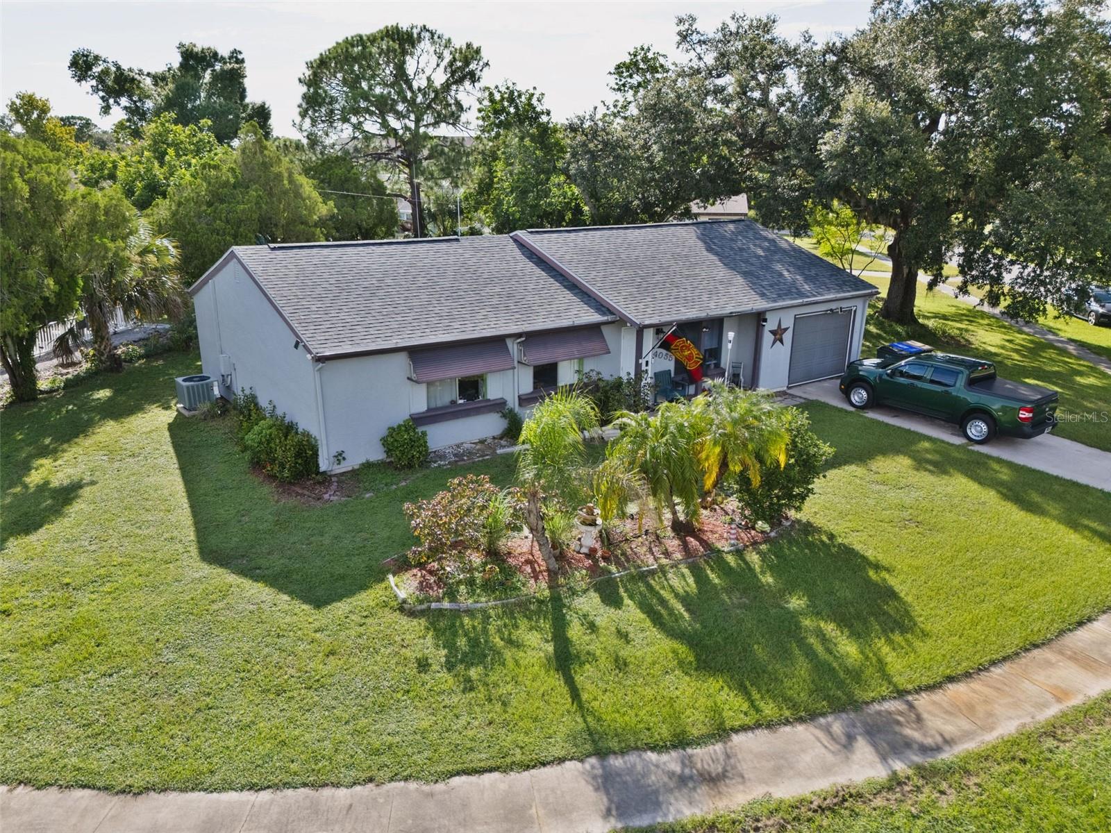 4055 NATCHEZ TERRACE
