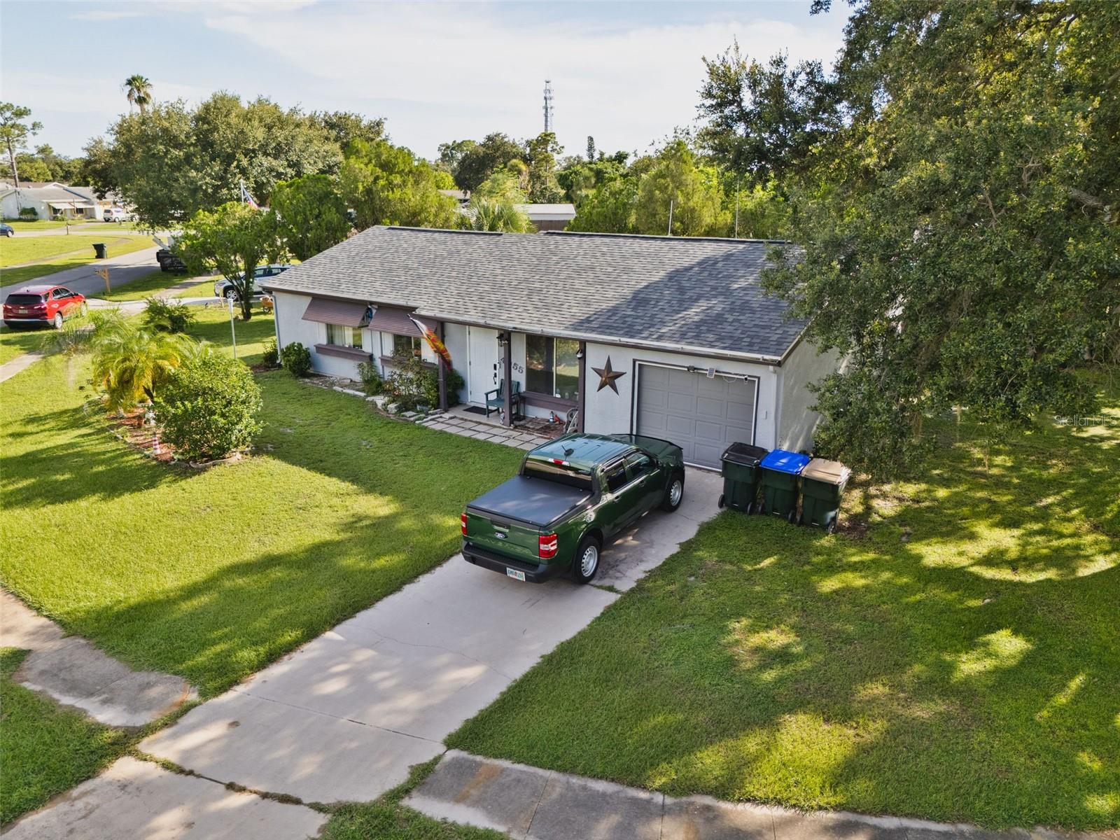 4055 NATCHEZ TERRACE