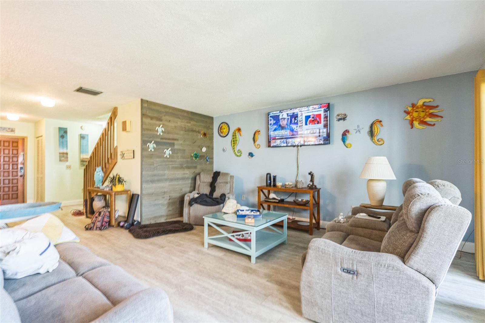 4255 GULF DRIVE 111