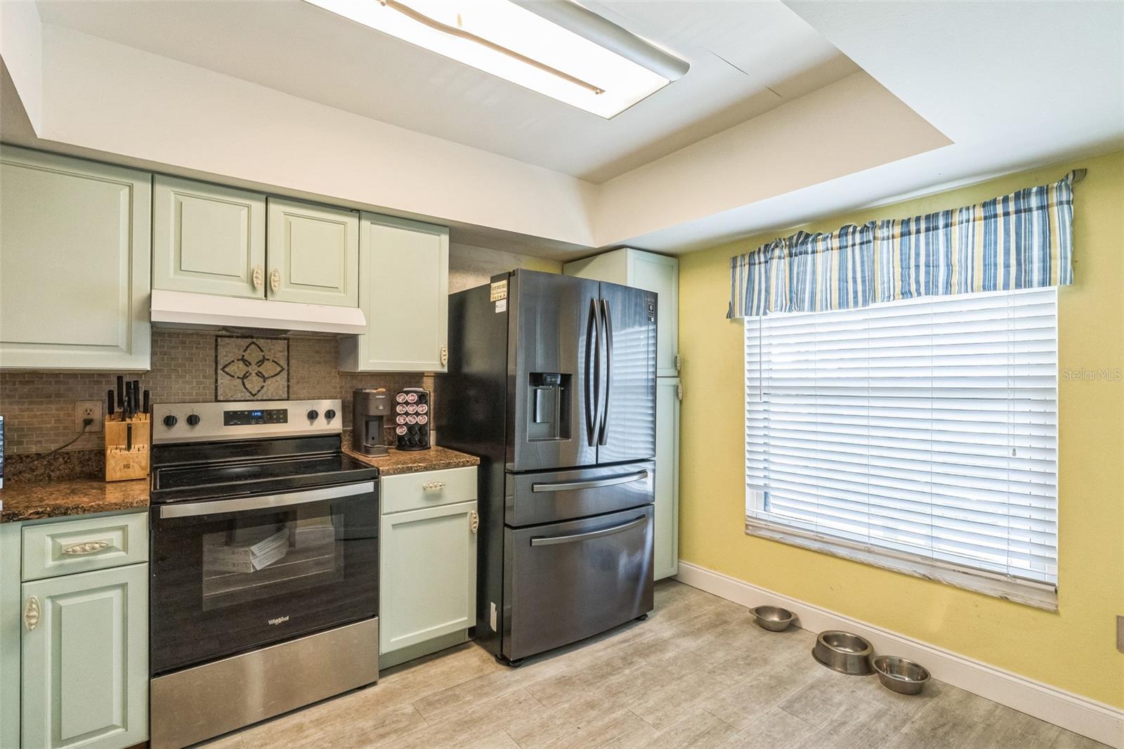 4255 GULF DRIVE 111