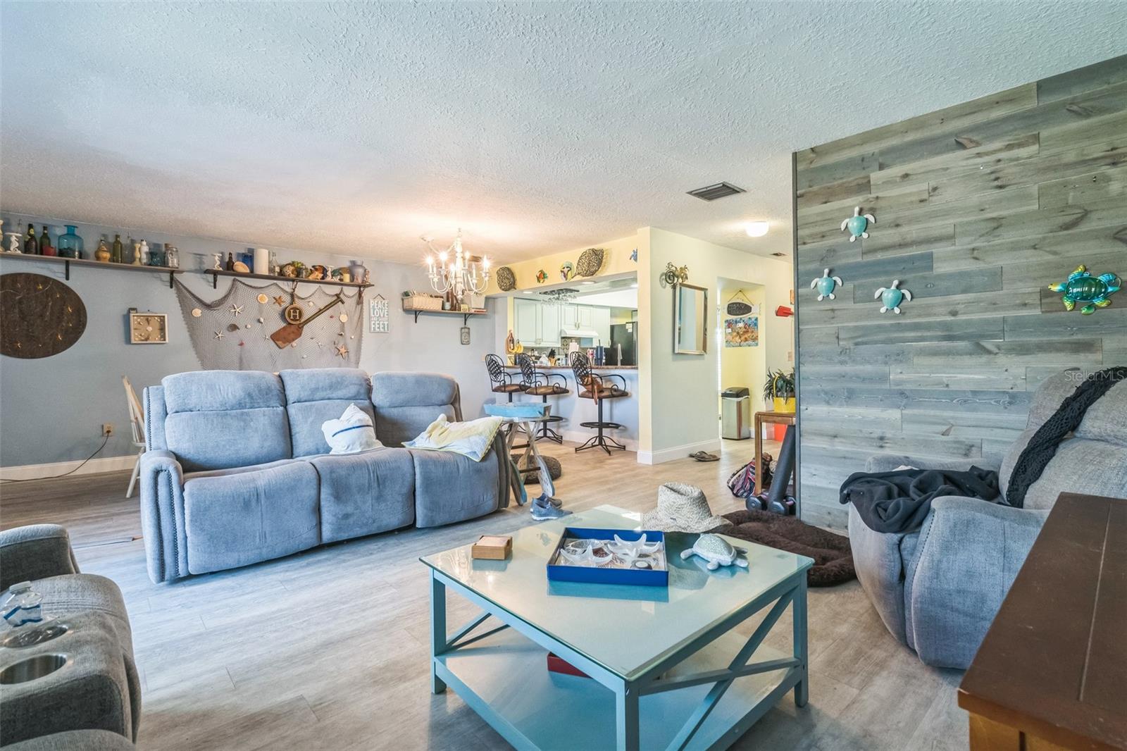 4255 GULF DRIVE 111