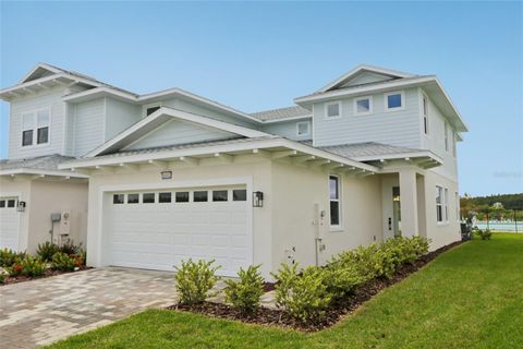 Photo of 32032 Anchor Point Drive, Wesley Chapel, FL 33545 (MLS # TB8432106)