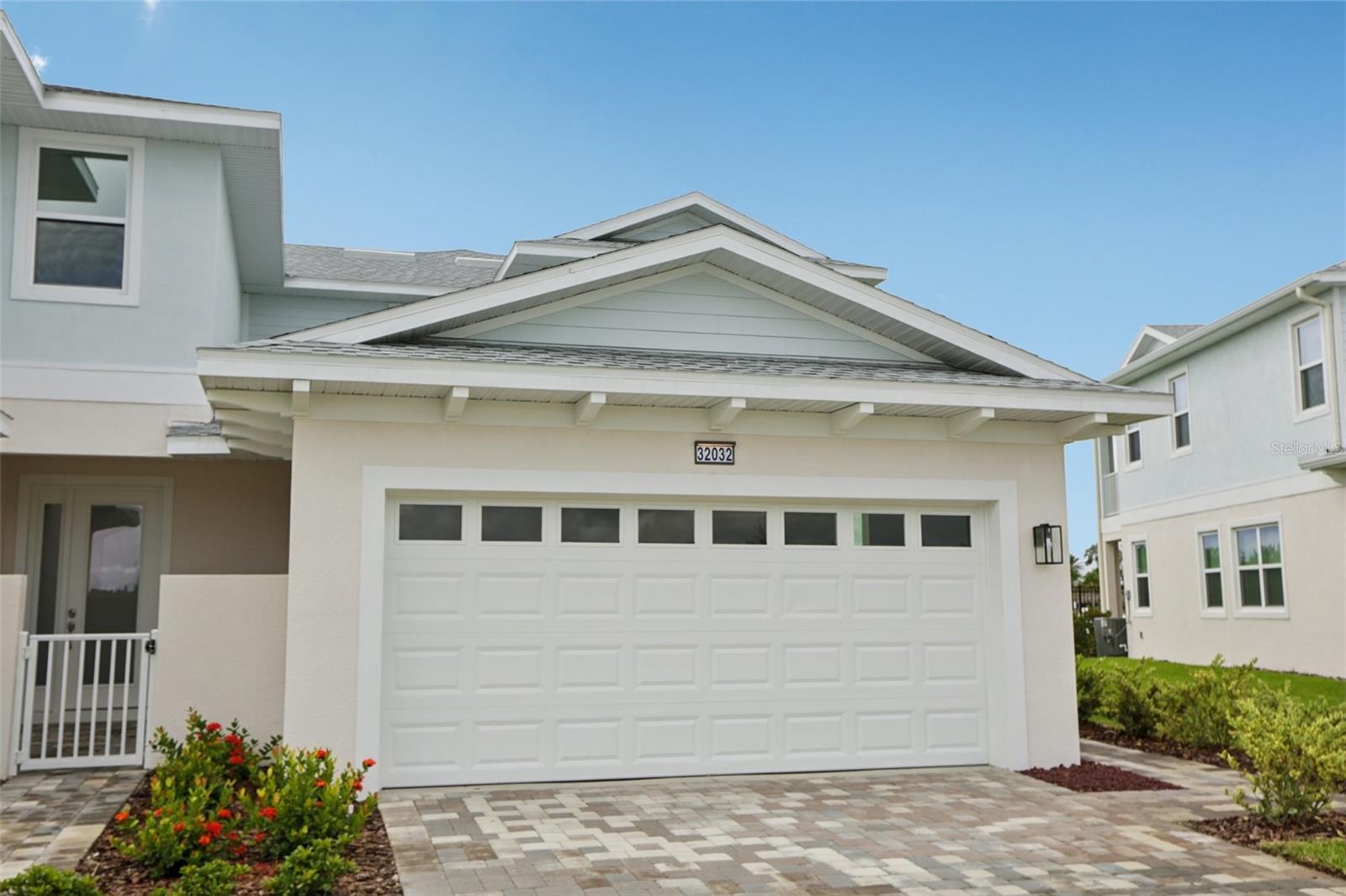 32032 ANCHOR POINT DRIVE