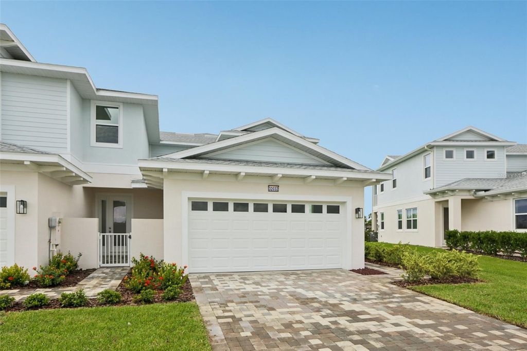 Photo of 32032 Anchor Point Drive, Wesley Chapel, FL 33545 (MLS # TB8432106)