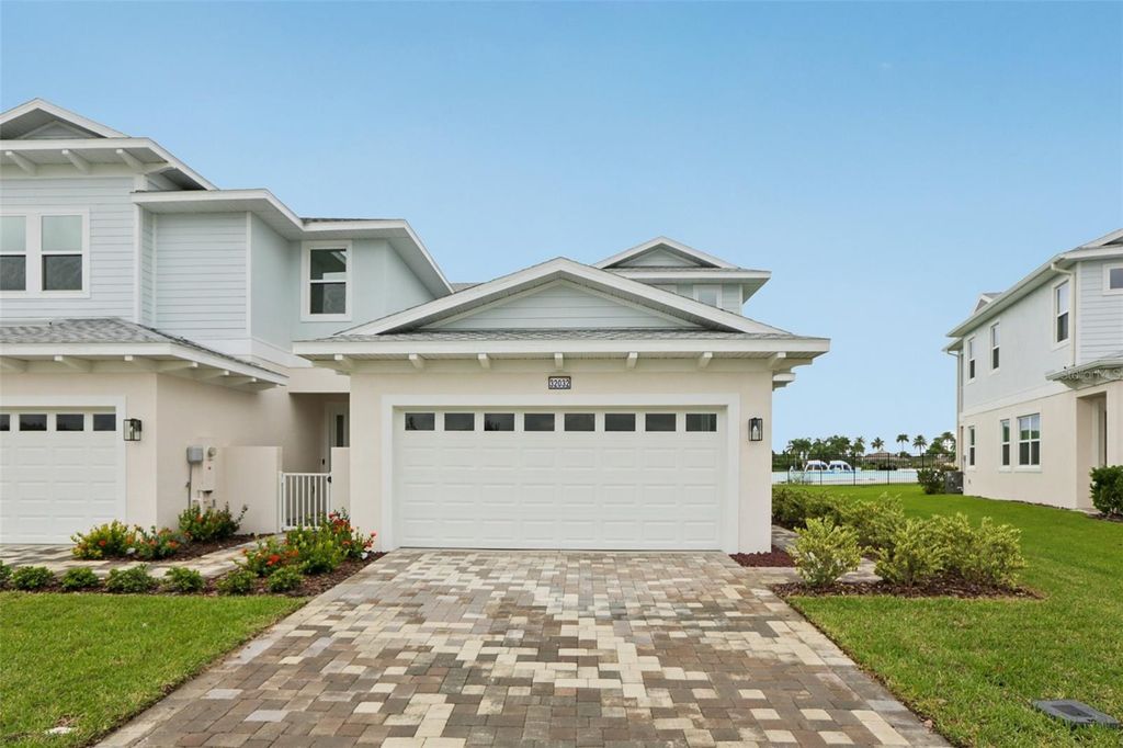 Photo of 32032 Anchor Point Drive, Wesley Chapel, FL 33545 (MLS # TB8432106)