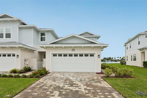 Photo of 32032 Anchor Point Drive, Wesley Chapel, FL 33545 (MLS # TB8432106)