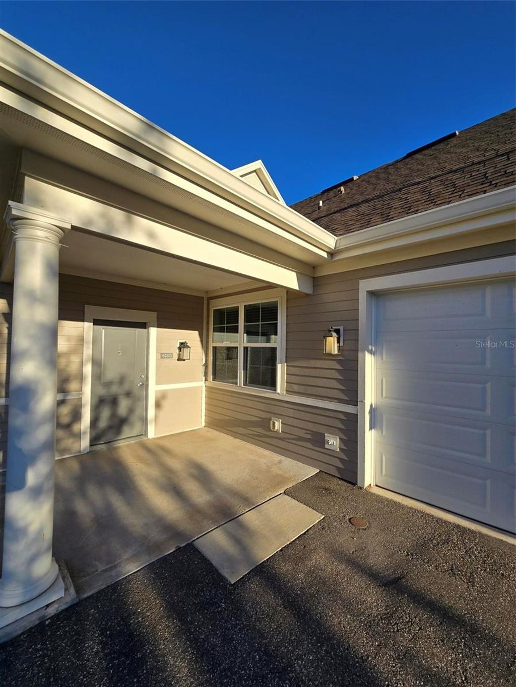 Photo of 8250 Astoria Circle, Bradenton, FL 34202 (MLS # A4645248)