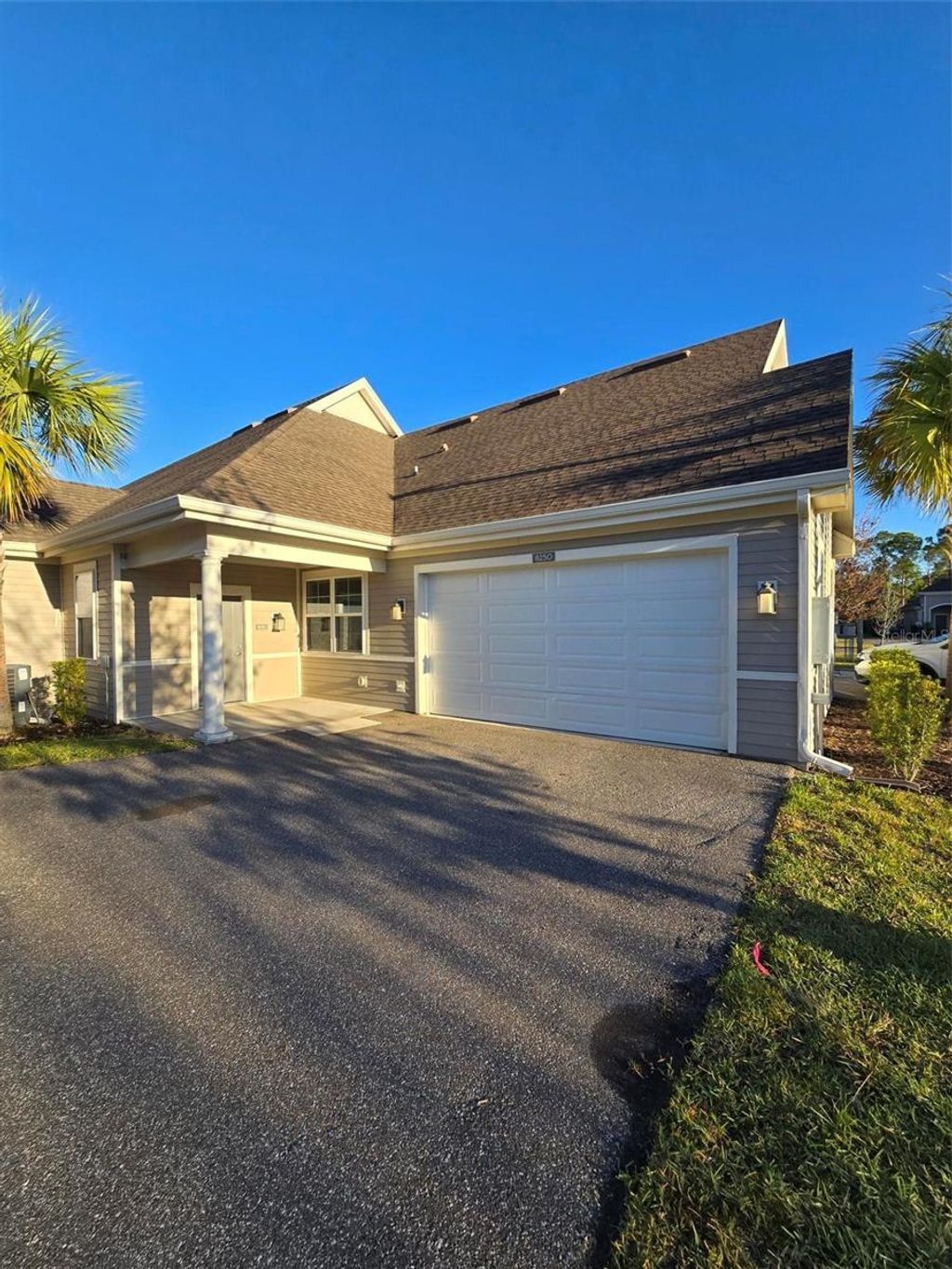 Photo of 8250 Astoria Circle, Bradenton, FL 34202 (MLS # A4645248)