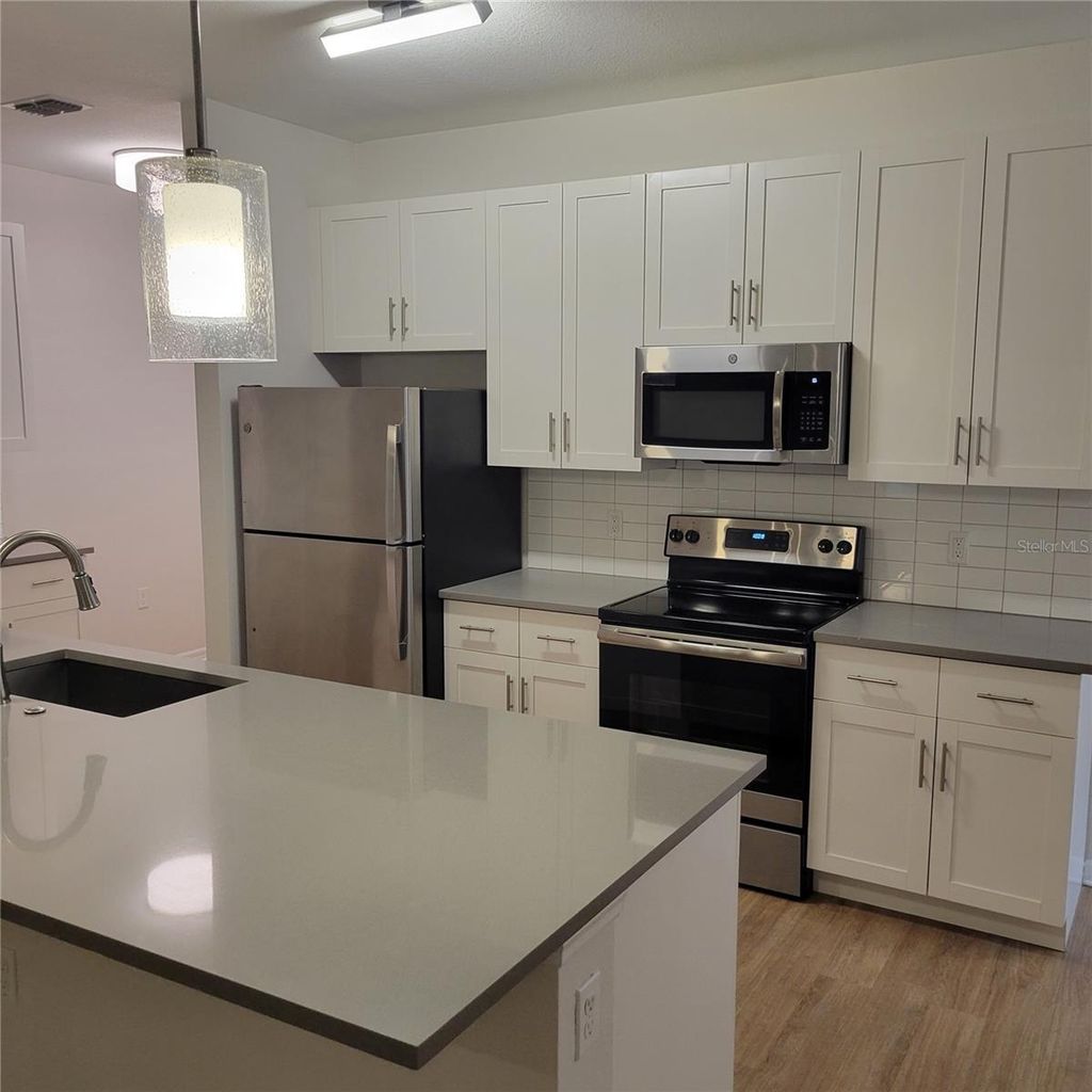 Photo of 8250 Astoria Circle, Bradenton, FL 34202 (MLS # A4645248)