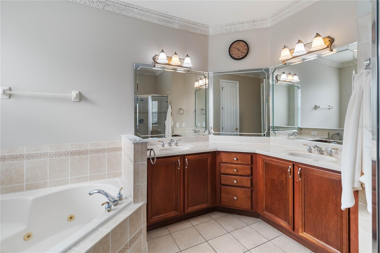 BELLALAGO PH 2N - Residential