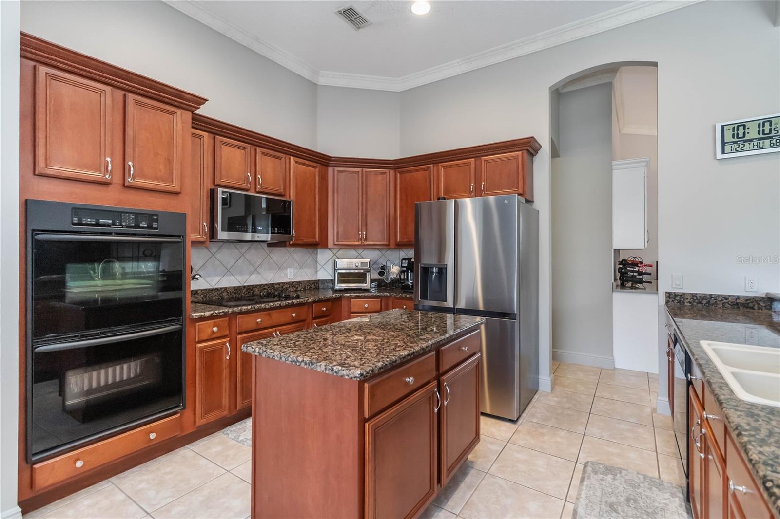 BELLALAGO PH 2N - Residential