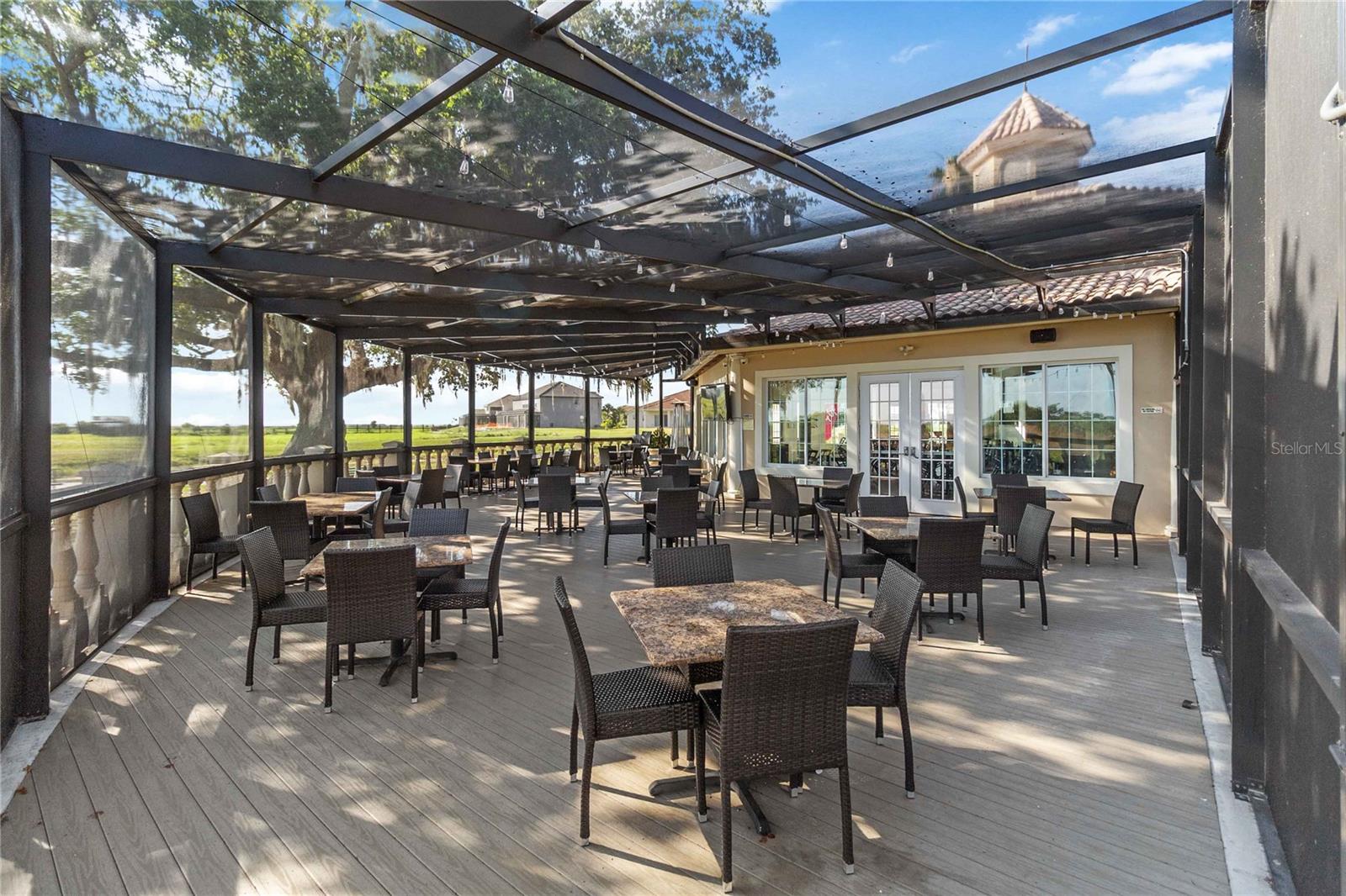 BELLALAGO PH 2N - Residential