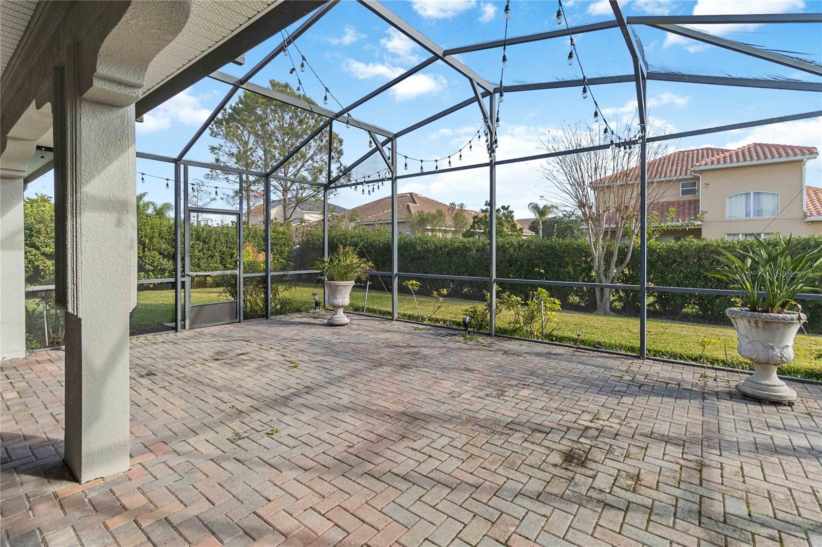 BELLALAGO PH 2N - Residential