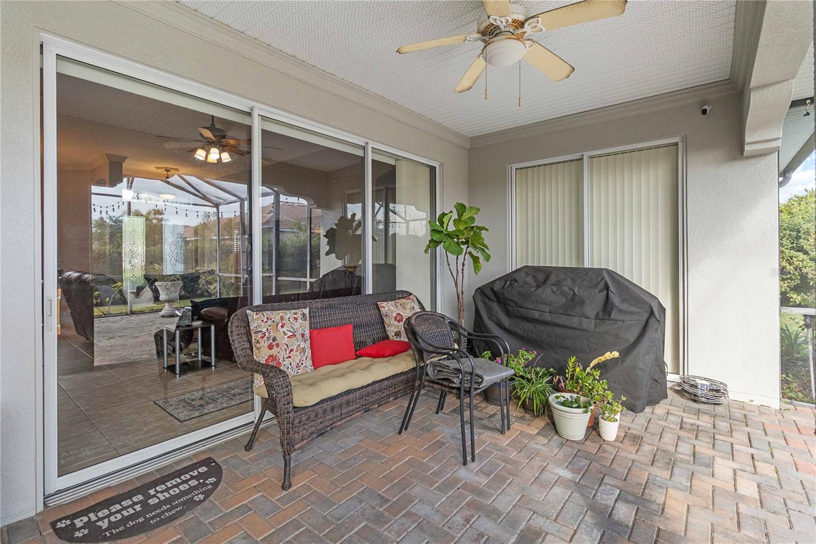 BELLALAGO PH 2N - Residential