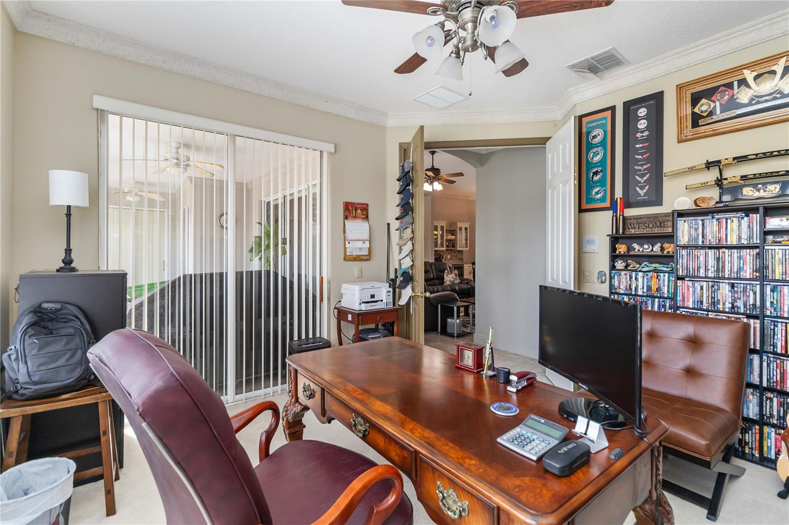 BELLALAGO PH 2N - Residential