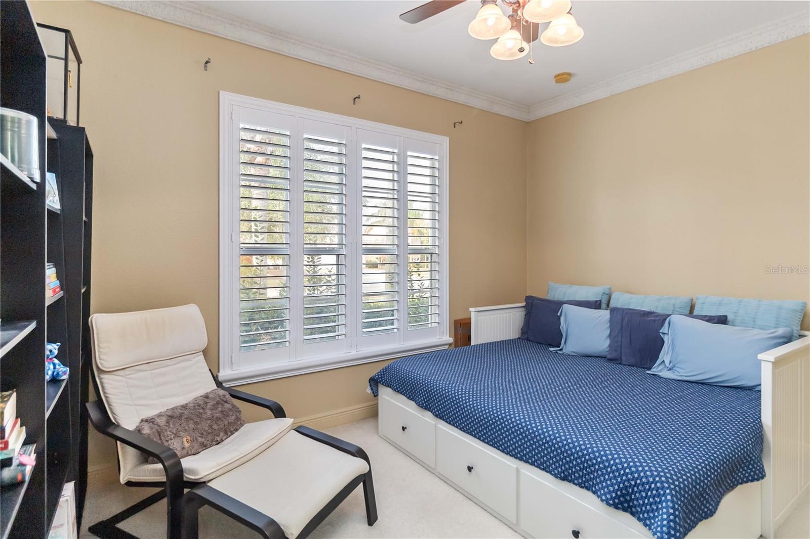 BELLALAGO PH 2N - Residential