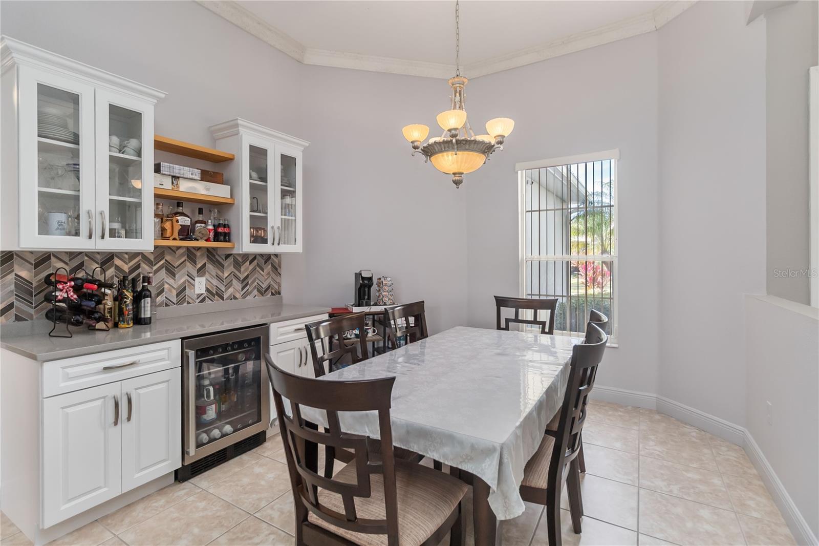 BELLALAGO PH 2N - Residential