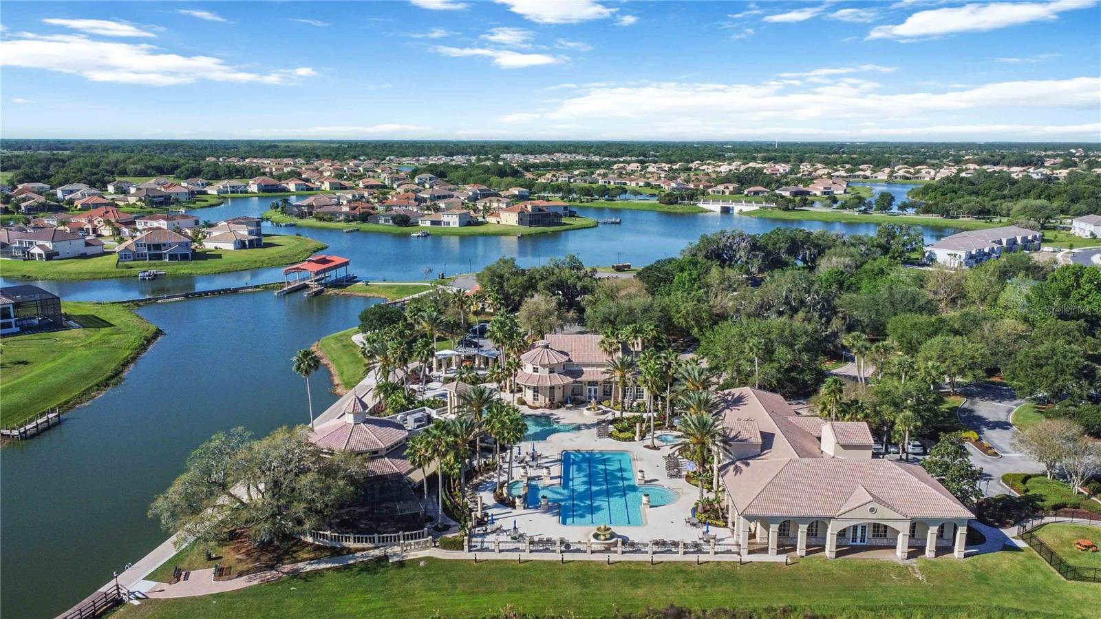 BELLALAGO PH 2N - Residential