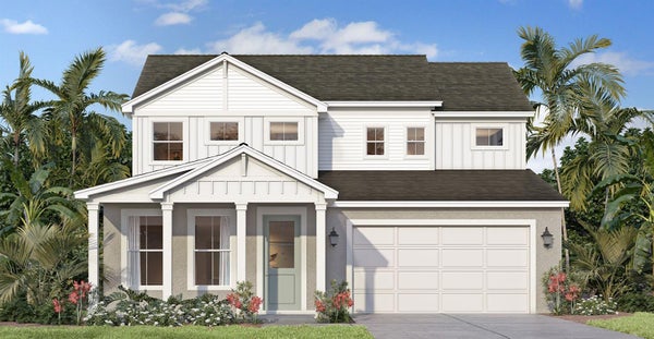 30237 RUSTIC MILL ST, MOUNT DORA, FL 32757 - Image c254dba41ccfa78463a09153da01dc3b/2204532021