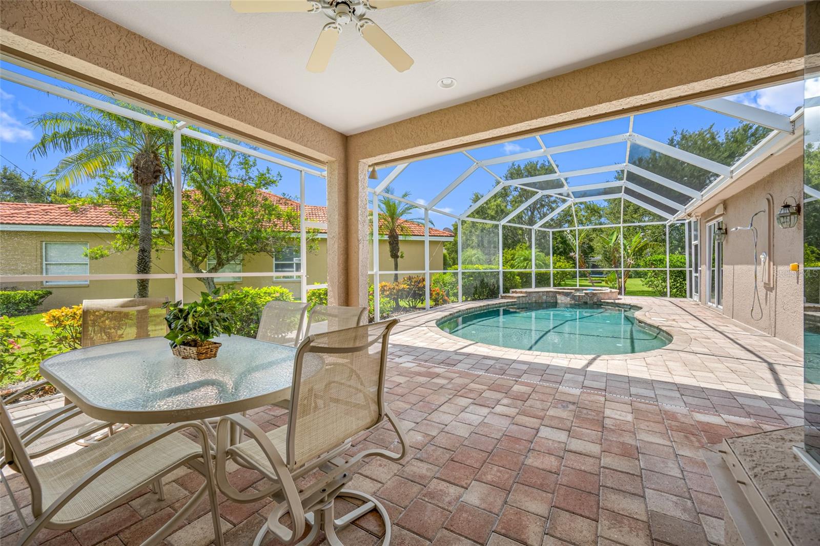 BAYOU CLUB ESTATES TR 5 PH 4 - Residential
