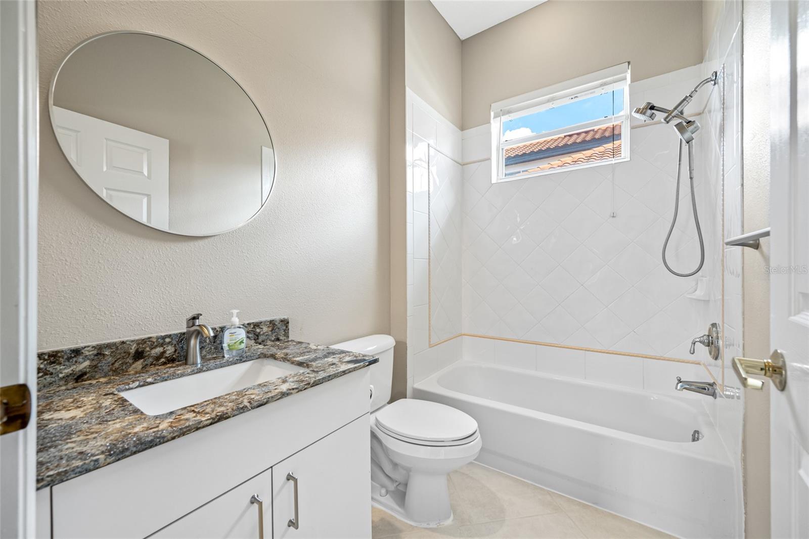 BAYOU CLUB ESTATES TR 5 PH 4 - Residential