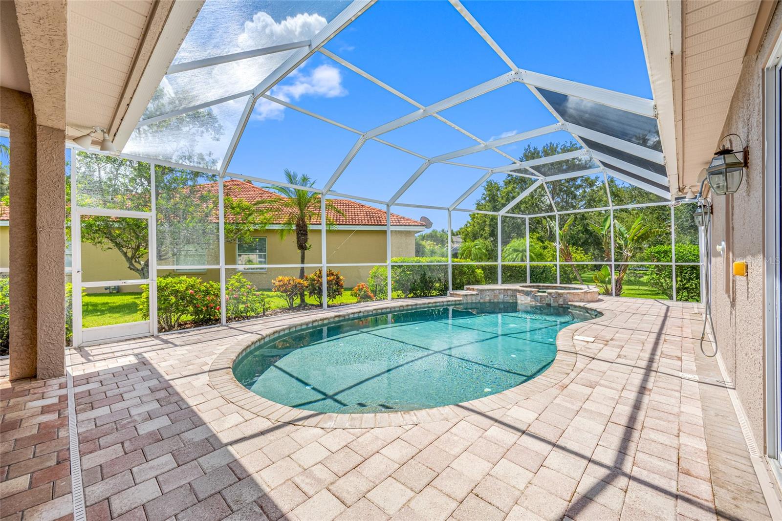 BAYOU CLUB ESTATES TR 5 PH 4 - Residential
